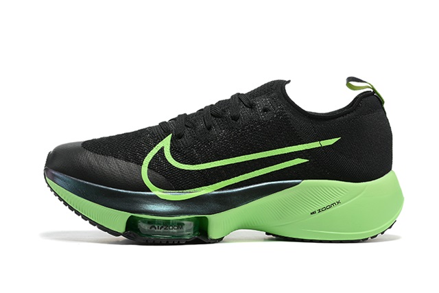 women air zoom tempo next shoes-001